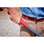 Square Point Boron Steel Shovel – Corona – 60″